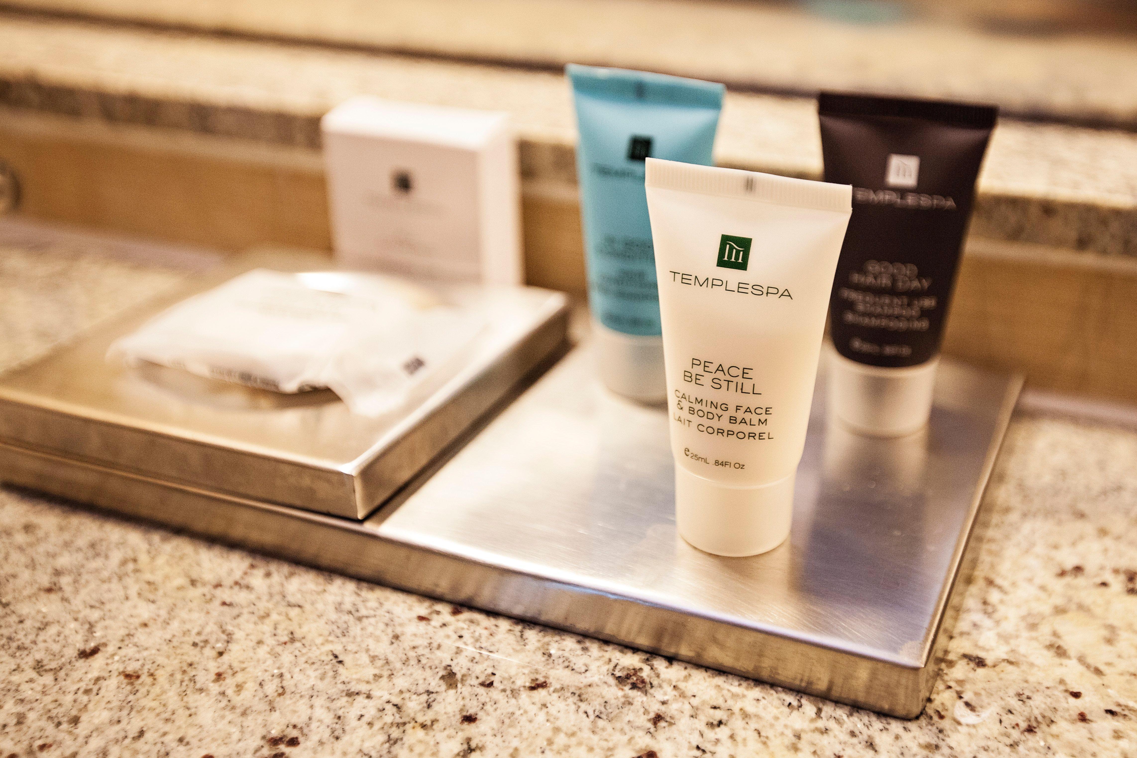 Crowne Plaza Houston Galleria Area By Ihg Exterior foto